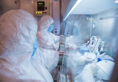 Moscow denies sanitary measures over plague reports