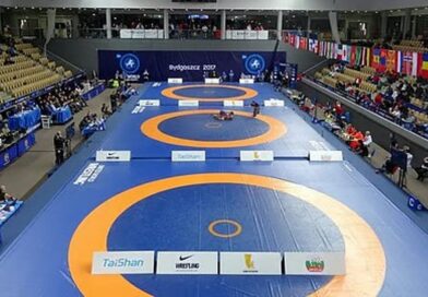 Indian wrestlers, who are 20 or below and unemployed, denied visas for U23 Worlds scheduled in USA