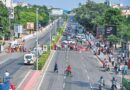 Odisha bandh gets mixed response, passes off peacefully