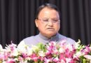 Odisha panel to assess SEBC share in local bodies