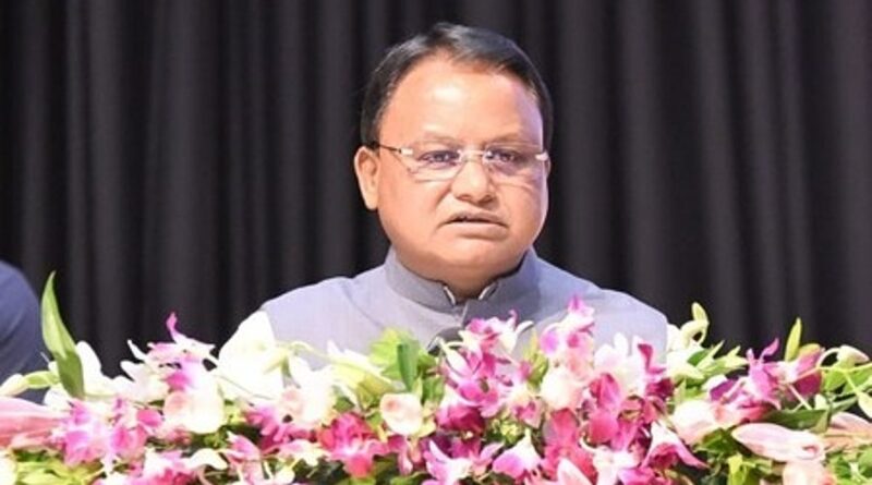Odisha panel to assess SEBC share in local bodies
