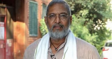 Nana Patekar: Man of contradictions