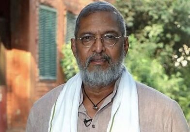 Nana Patekar: Man of contradictions