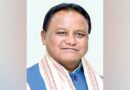 Amid protests, Odisha CM Majhi backs SIR, says clean electoral rolls key to democracy