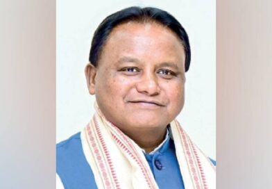 Amid protests, Odisha CM Majhi backs SIR, says clean electoral rolls key to democracy