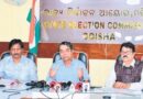 Odisha SEC to conduct door-to-door voter survey from October 26