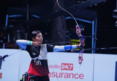 Archery Premier League: Chola Chiefs end winless streak with stunning Hit-or-Miss Shootoff win vs Yodhas