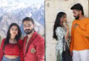 Khela puts maternal bonds in the spotlight