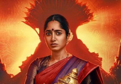 Ramesh Indira expands the eerie universe of Ayyana Mane with a six-episode sequel