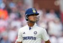 India vs New Zealand: All eyes on what top-order batters can provide in tough Test series