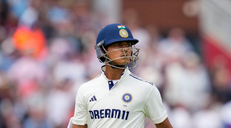 India vs New Zealand: All eyes on what top-order batters can provide in tough Test series