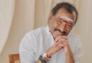 Deva: When Thenisai breezed through Chennai