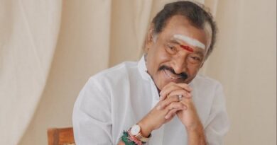 Deva: When Thenisai breezed through Chennai
