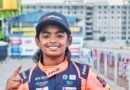 Tamil Nadu’s Rivaan Dev Preetham Shines in Karting Championship, Sets Record Lap and Qualifies for 