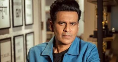 Industry has always been a soft target: Manoj Bajpayee on Tiger Shroff firing incident