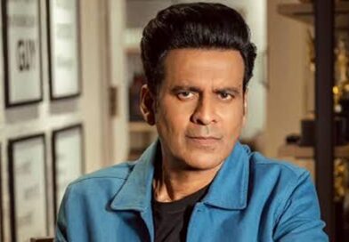 Industry has always been a soft target: Manoj Bajpayee on Tiger Shroff firing incident
