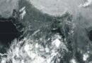 Odisha: All weather models flag cyclone in Bay of Bengal next week