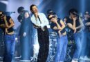 Why big music stars like Harry Styles and Celine Dion are embracing residencies
