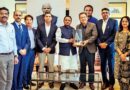 Odisha bags nearly Rs 54K cr investment proposals at India Chem 2026: Odisha CM Mohan Charan Majhi