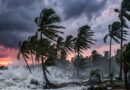 Odisha readies 1.7K cyclone shelters as Arnab nears