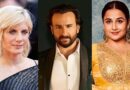 Saif Ali Khan-Vidya Balan’s next titled Long Years Ago; French actor Melanie Laurent 